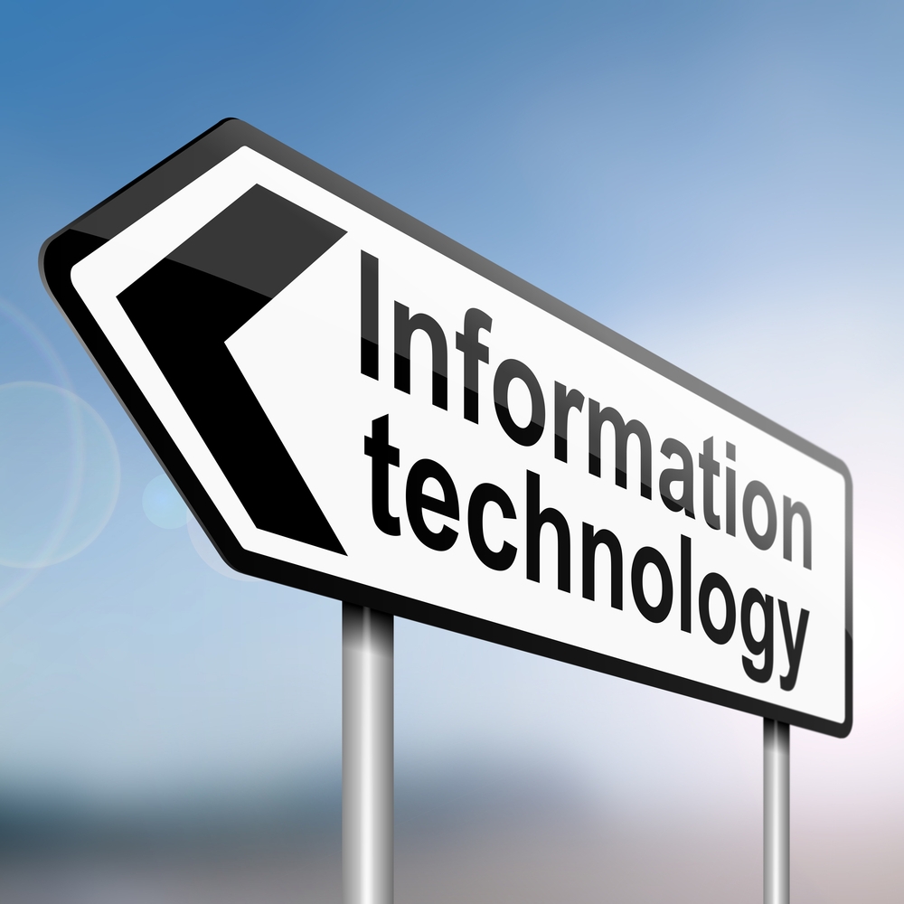 informationtechnologysign2.jpg