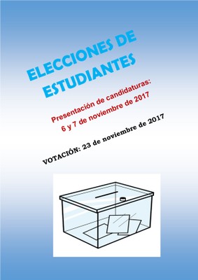 eleccionesdeestudiantes02.jpg