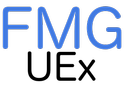 logoFMG2
