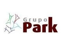 Grupo Park