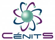 CENITS - supercomputador Lusitania