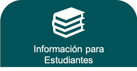 Info_estudiantes.png