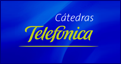 CateTelefonica_web.png