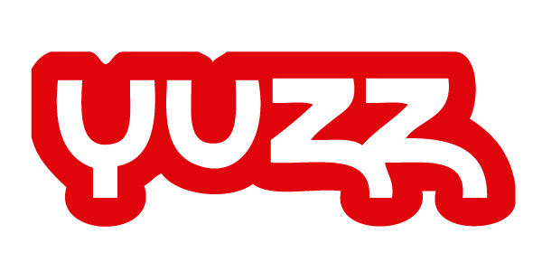 Logo-YUZZ.png