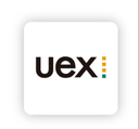 app_uex.png