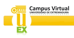 logo campus virtual
