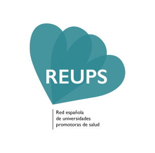 reups_logo_vertical_color.webp