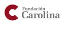 Logo_FundaciónCarolina