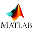mat_lab
