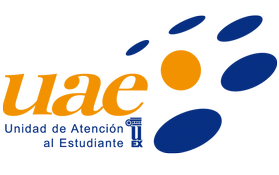 Logo UAE