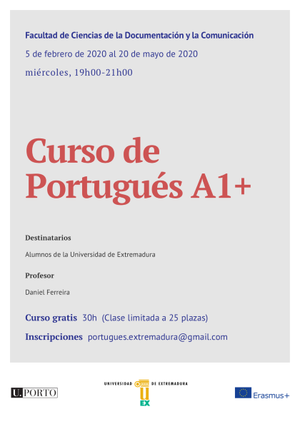 Noticia_2020-01-15_Cartel_curso_portugues.png