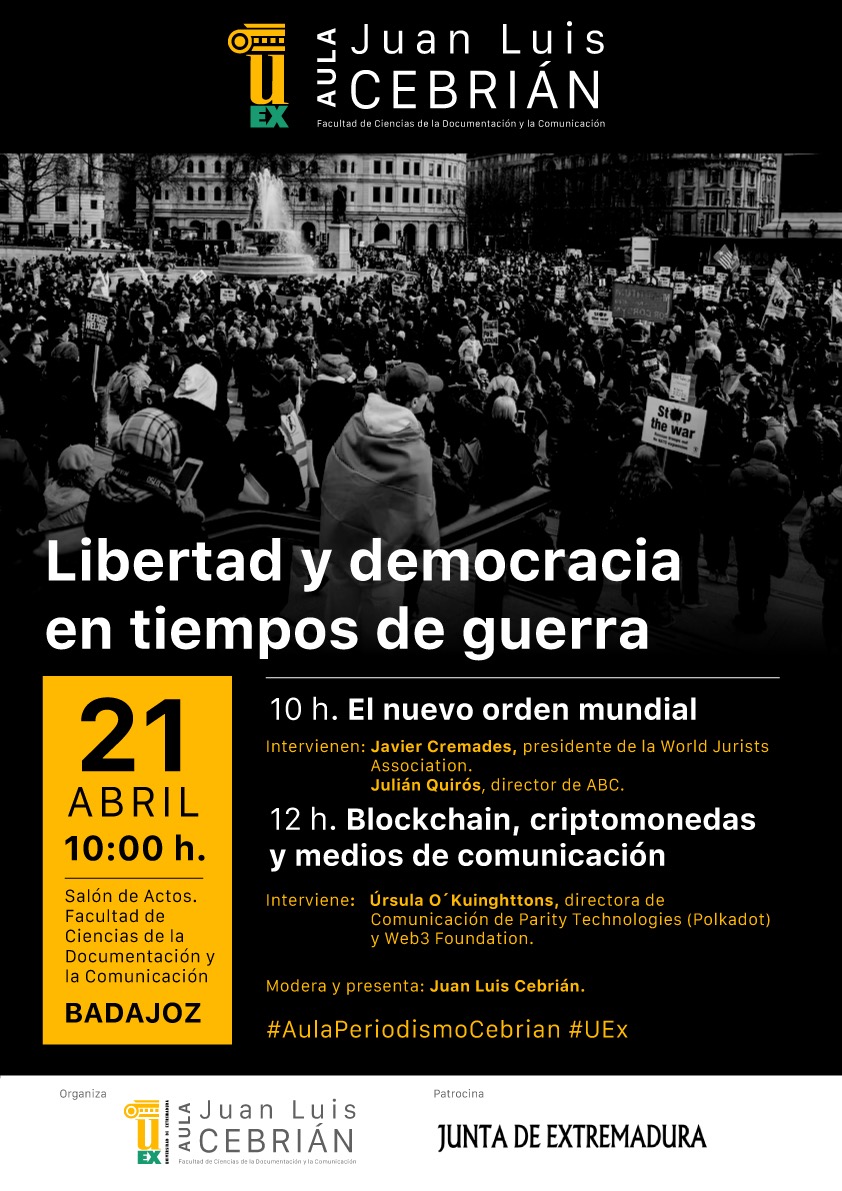 Evento_2022-04-21_Cebrian_Libertad.jpg