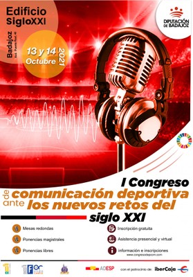 Imagen Congreso Comunicacion Deportiva 2021.jpg
