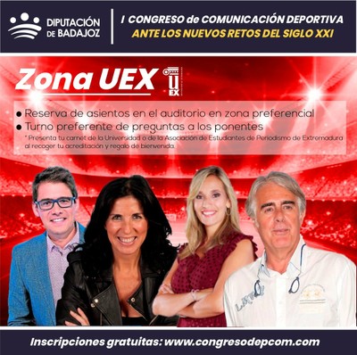 Zona-UEX.jpg
