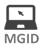 ico-MGID.png