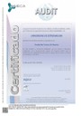 certificado_audit_2022