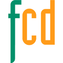 fcd-png