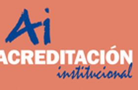 Acreditación Institucional — Portal de la UEX - Bienvenido a la Universidad  de Extremadura