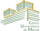 Logo CUMe