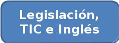 TIC_Idioma_Ingles