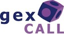 LogoGexCall2.jpg
