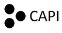 logoCAPI.jpg