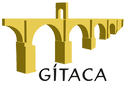 Logo_GITACA