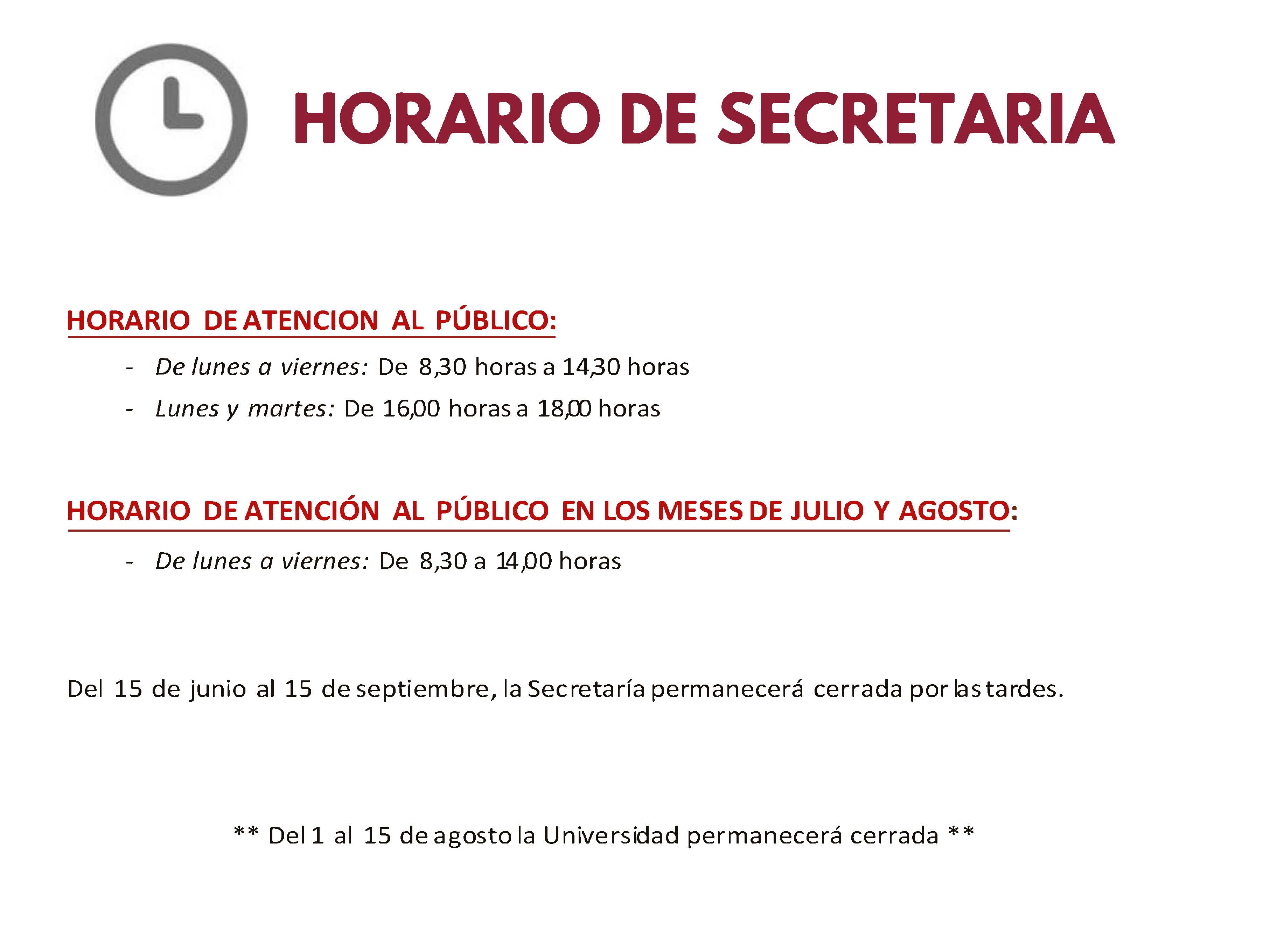 Horario_Secretaria_2024.jpg