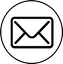 Email withcircle