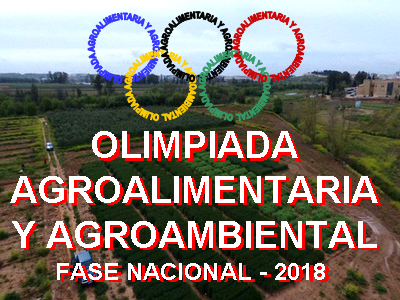 logo Olmpiada Nacional 2018.png