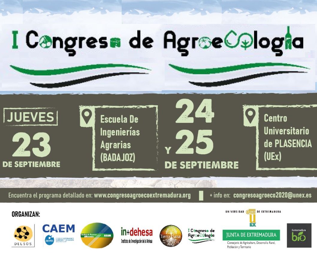 Congr.Agroecologia 2021.jpg