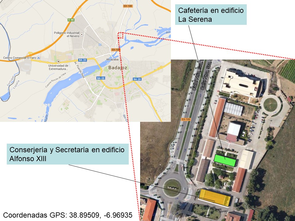 Mapa EIA UEX Badajoz.jpg