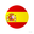 Bandera Espanola.png
