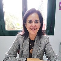 Foto Julia Marín