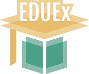 Logo EDUEx