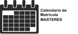 calendario master