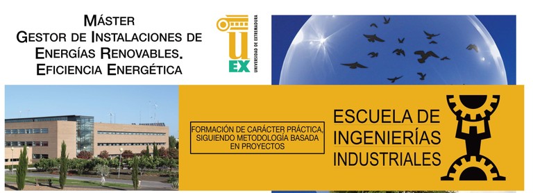 Escuela De Ingenierias Industriales Portal De La Uex
