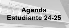 agenda2223