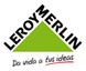logo_leroy