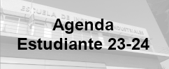 agenda2223