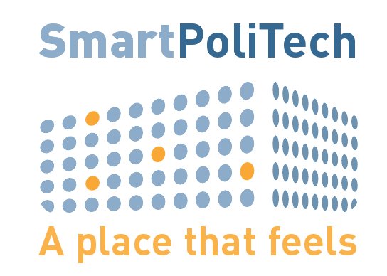 logoSmartPoliTech