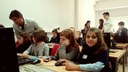 CoderDojo en Cáceres - Programación para niñ@s: Scratch y AppInventor  - en la Biblioteca pública - sábado 21 de mayo de 17h a 19h