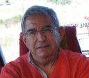 In memoriam profesor CAYETANO CARBAJO SÁNCHEZ