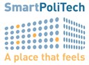 JORNADAS  “SmartPoliTech: INTELIGENCIA PARA UNA CIUDAD SOSTENIBLE”