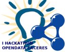 Primer Hackathon Opendata del Ayuntamiento de Cáceres