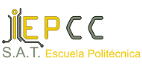 logo iepcc