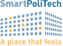 logo smart politech home 67px