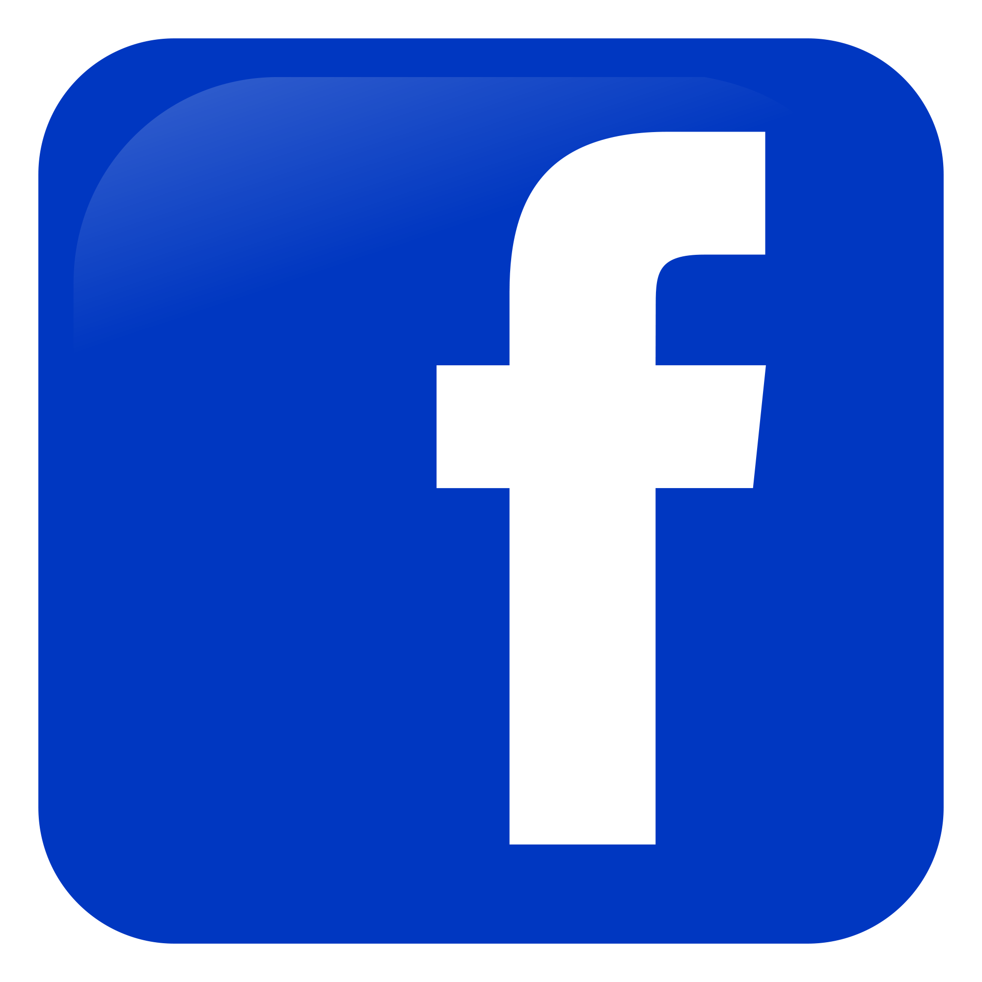 facebook-logo-3.png