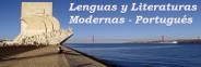 GRADO EN LENGUAS Y LITERATURAS MODERNAS - PORTUGUÉS