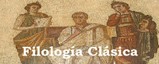Grado en Filología Clásica